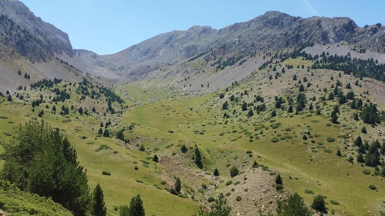 Turismo Rural Castell Neril エクステリア 写真