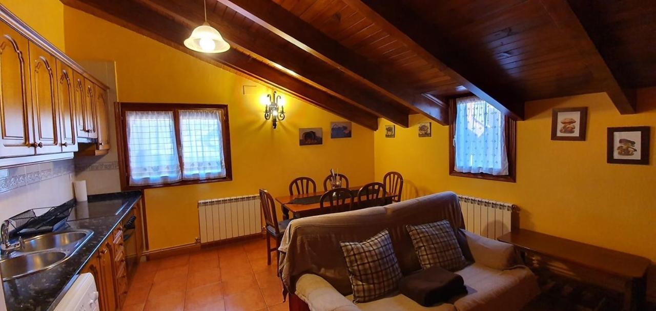 Turismo Rural Castell Neril エクステリア 写真